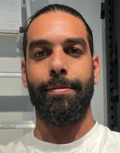 ליאור אלל, קשר בגיסין פתח תקווה