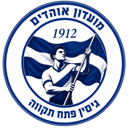 גיסין 1912