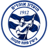 גיסין 1912