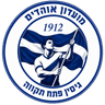 גיסין 1912