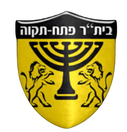 בית״ר פתח תקווה