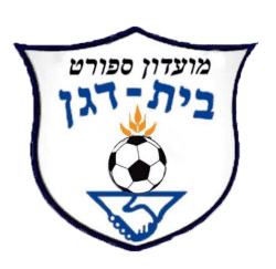 בית דגן