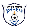 בית דגן