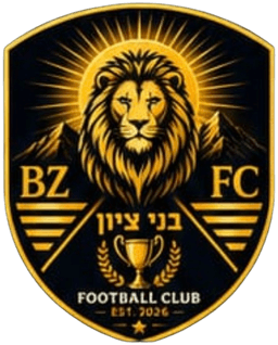 בני ציון פ״ת