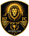 בני ציון פ״ת
