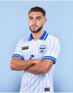 אושר בן סימון