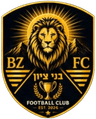 בני ציון פ״ת
