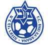 בני רעננה