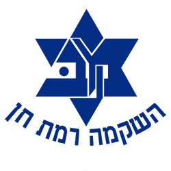 מכבי השקמה חן