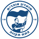 גיסין 1912