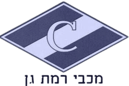 ספרטק רמת גן