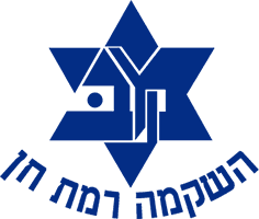 השקמה רמת חן