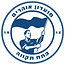 גיסין 1912