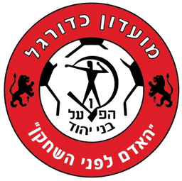 הפועל בני יהוד