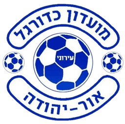 מ.כ.ע אור יהודה