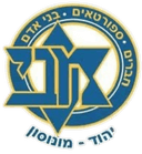 מכבי יהוד מונסון