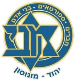 מכבי יהוד
