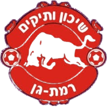 שיכון ותיקים רג