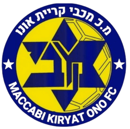 מכבי קרית אונו