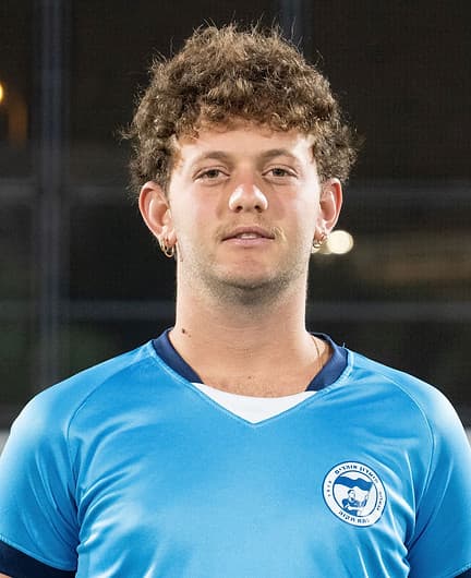 יהלי רוטברד