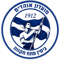 סמל גיסין 1912