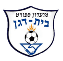 בית דגן