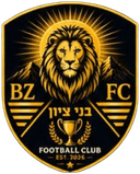 סמל בני ציון פ״ת